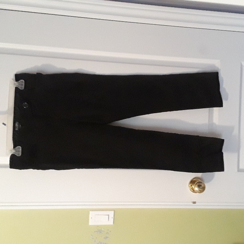 💕Y2K CUTE💕Soho Apparel 8P dress pants